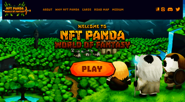 nftpanda.space