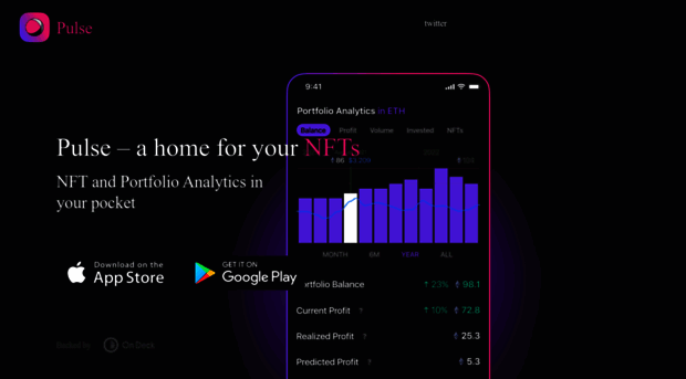 nftpulse.app