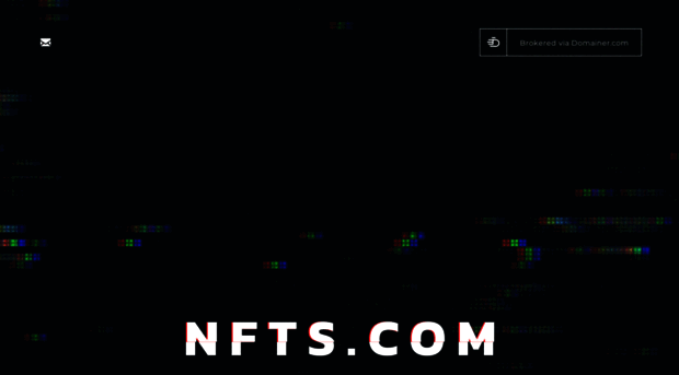 nfts.com