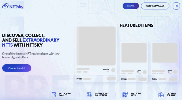 nftsky.io