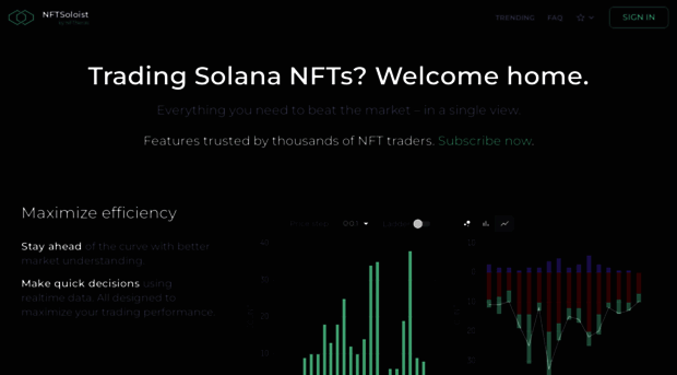 nftsoloist.ai