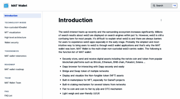 nftwallet.mymasterwar.com