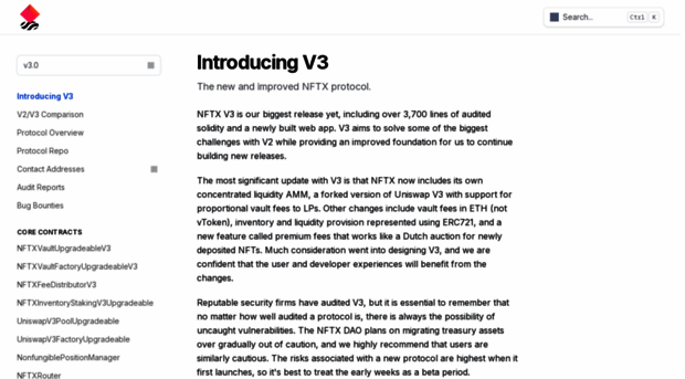 nftx.gitbook.io