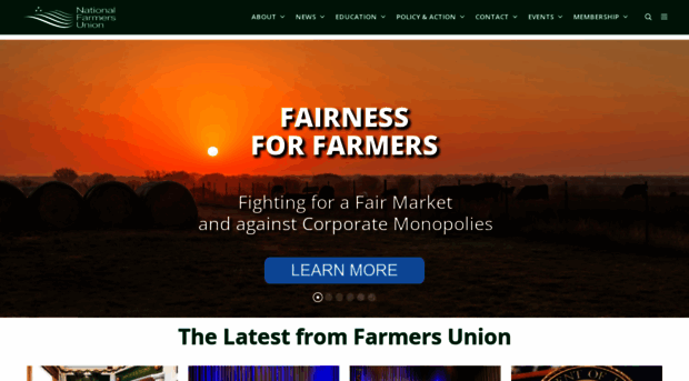 nfu.org