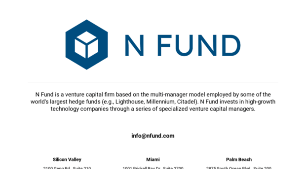 nfund.com