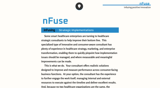 nfuse.com
