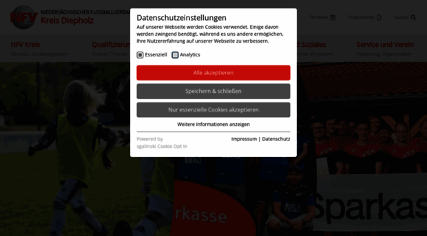 nfv-diepholz.de