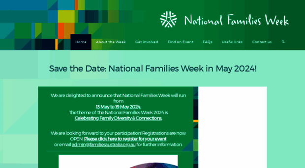 nfw.org.au