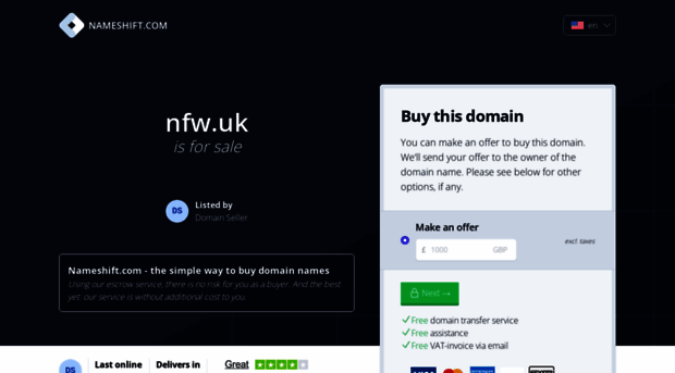 nfw.uk