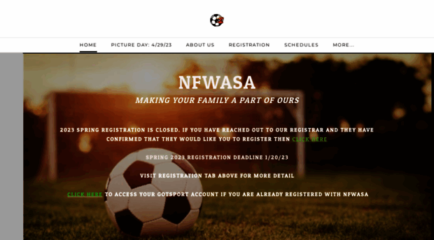 nfwasa.org