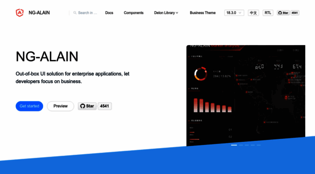ng-alain.com