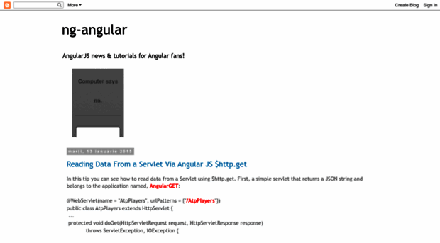 ng-angular-js.blogspot.fi