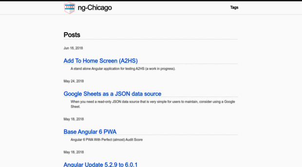 ng-chicago.github.io
