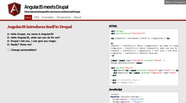 ng-drupal.org