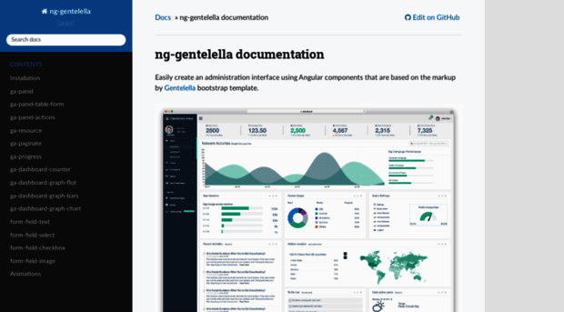 ng-gentelella.readthedocs.io