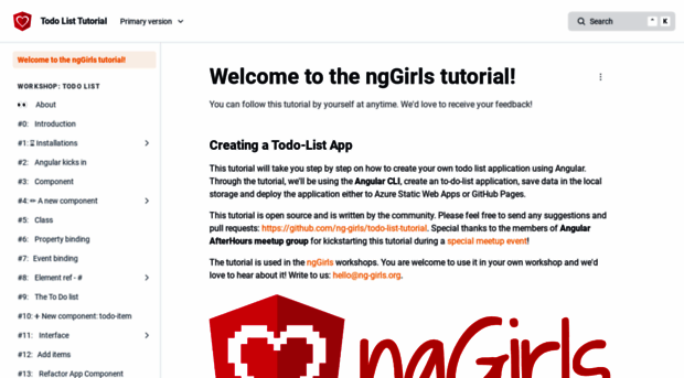 ng-girls.gitbook.io