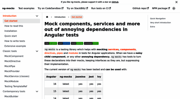 ng-mocks.sudo.eu