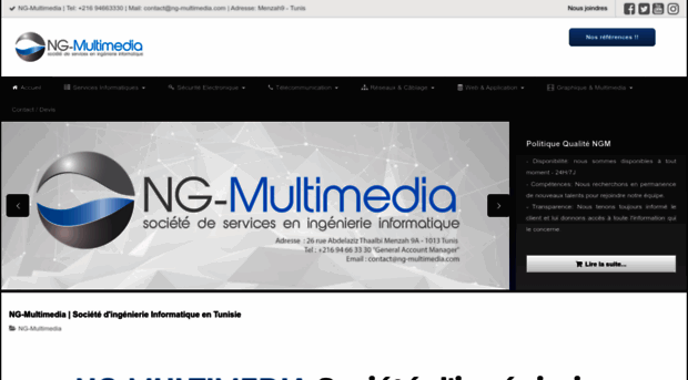 ng-multimedia.com