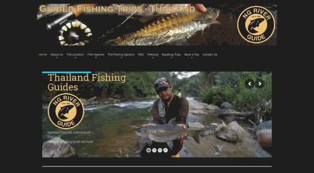 ng-river-guides.com