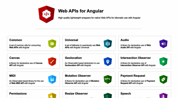 ng-web-apis.github.io