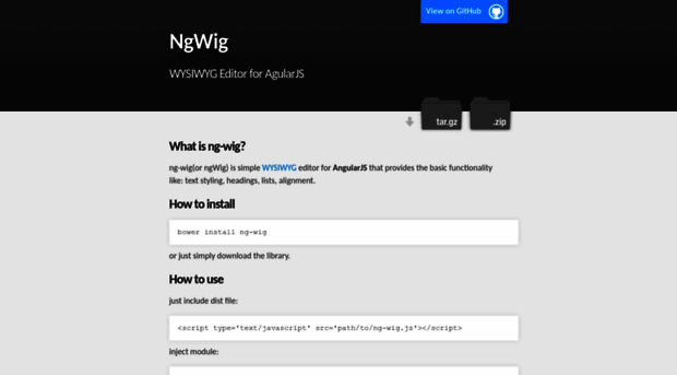 ng-wig.js.org