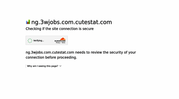 ng.3wjobs.com.cutestat.com