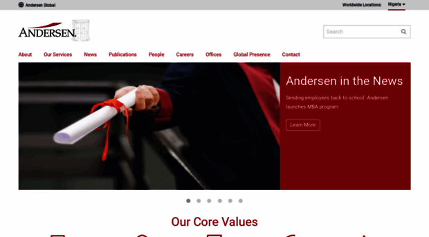 ng.andersen.com