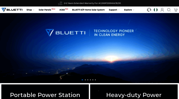 ng.bluettipower.com