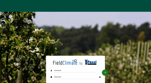 ng.fieldclimate.com