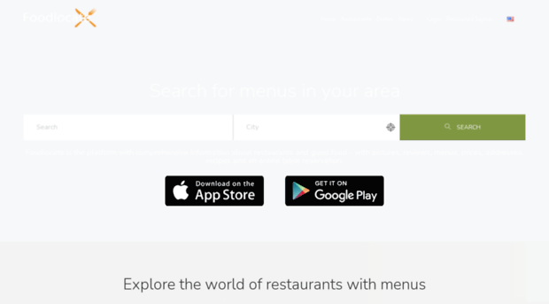 ng.foodlocator.menu