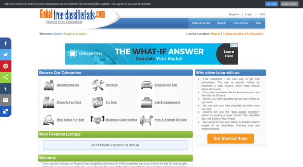 ng.global-free-classified-ads.com