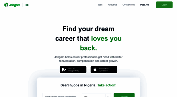 ng.jobgam.com