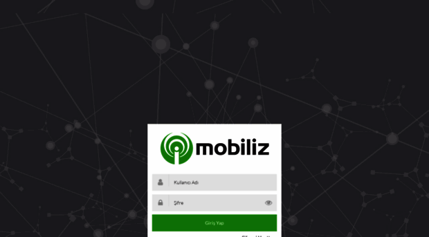 ng.mobiliz.com.tr