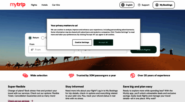 ng.mytrip.com