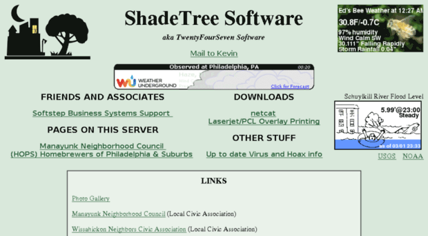 ng.shady.com