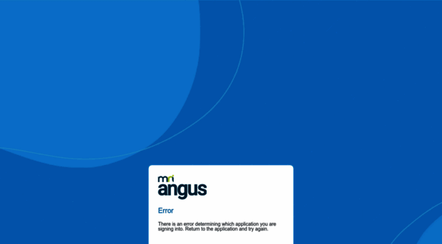 ng1.angus.mrisoftware.com