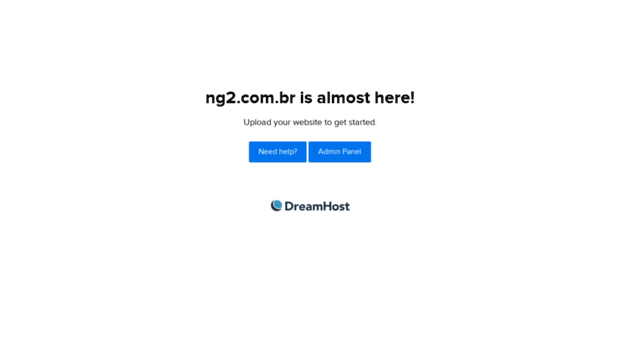 ng2.com.br