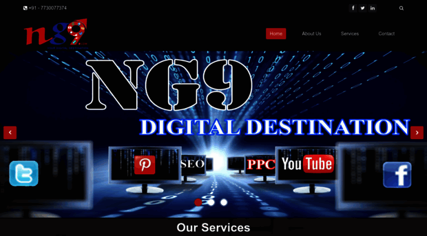 ng9.com