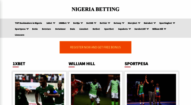 nga-online-betting.org