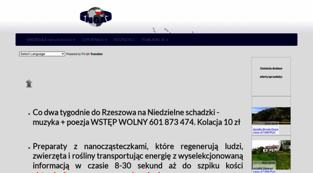 nga.pl