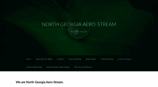 ngaaero-stream.com