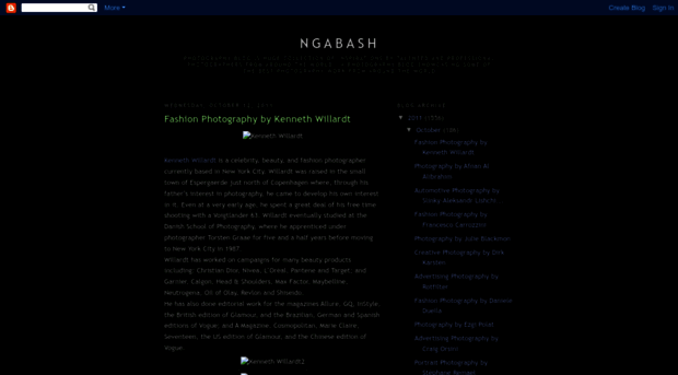 ngabash.blogspot.com