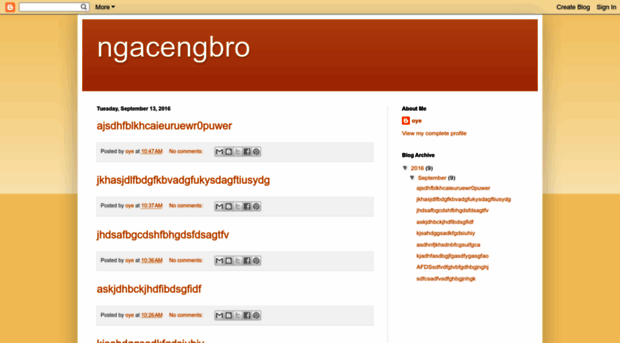 ngacengbro.blogspot.com