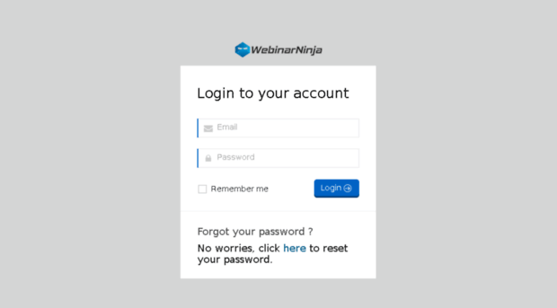 ngage.webinarninja.co