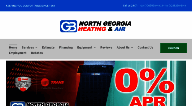 ngaheatandair.com