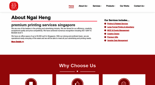 ngaiheng.com.sg