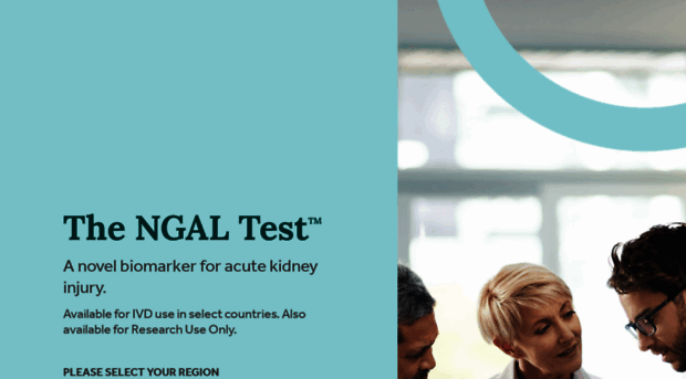 ngal.com