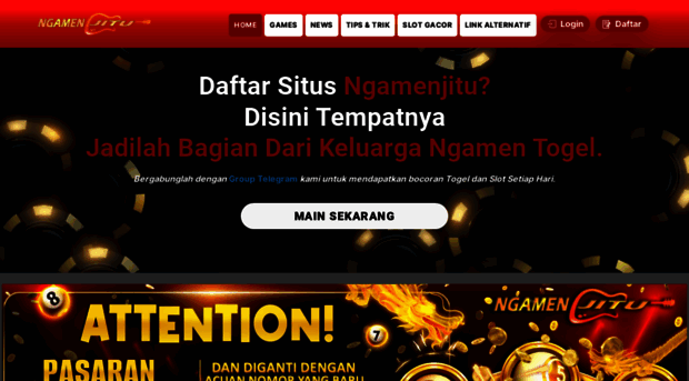 ngamenjitu.net
