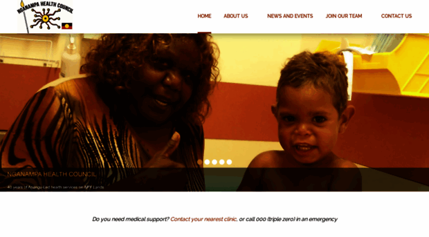 nganampahealth.com.au