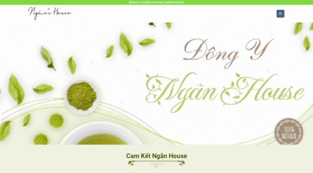 nganhouse.vn